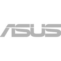 ag.extremegaming88.asus|mijn asus inloggen.